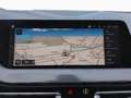 BMW 135 Mi xD AdLED DA+LCPr HUD Pano MemoSitz HiFi Navi Zwart - thumbnail 15