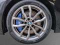 BMW 135 Mi xD AdLED DA+LCPr HUD Pano MemoSitz HiFi Navi Zwart - thumbnail 17