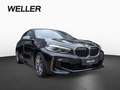 BMW 135 Mi xD AdLED DA+LCPr HUD Pano MemoSitz HiFi Navi Zwart - thumbnail 4