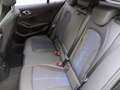 BMW 135 Mi xD AdLED DA+LCPr HUD Pano MemoSitz HiFi Navi Zwart - thumbnail 12