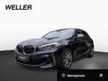 BMW 135 Mi xD AdLED DA+LCPr HUD Pano MemoSitz HiFi Navi Zwart - thumbnail 1