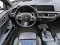 BMW 135 Mi xD AdLED DA+LCPr HUD Pano MemoSitz HiFi Navi Zwart - thumbnail 14