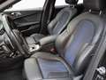 BMW 135 Mi xD AdLED DA+LCPr HUD Pano MemoSitz HiFi Navi Zwart - thumbnail 10