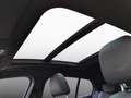 BMW 135 Mi xD AdLED DA+LCPr HUD Pano MemoSitz HiFi Navi Zwart - thumbnail 18