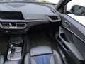 BMW 135 Mi xD AdLED DA+LCPr HUD Pano MemoSitz HiFi Navi Zwart - thumbnail 11