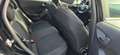 Ford Fiesta Titanium / 2 fach bereift  Tüv u Inspektion neu Schwarz - thumbnail 18