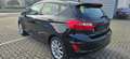 Ford Fiesta Titanium / 2 fach bereift  Tüv u Inspektion neu Schwarz - thumbnail 6