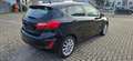Ford Fiesta Titanium / 2 fach bereift  Tüv u Inspektion neu Schwarz - thumbnail 8