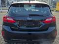Ford Fiesta Titanium / 2 fach bereift  Tüv u Inspektion neu Schwarz - thumbnail 7