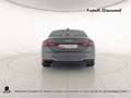 Audi A5 sportback 40 2.0 tdi mhev s line edition 204cv s-t Grigio - thumbnail 5