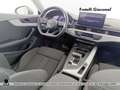 Audi A5 sportback 40 2.0 tdi mhev s line edition 204cv s-t Grigio - thumbnail 6