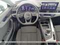 Audi A5 sportback 40 2.0 tdi mhev s line edition 204cv s-t Grigio - thumbnail 7