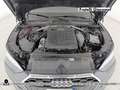 Audi A5 sportback 40 2.0 tdi mhev s line edition 204cv s-t Grey - thumbnail 11
