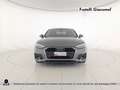 Audi A5 sportback 40 2.0 tdi mhev s line edition 204cv s-t Grigio - thumbnail 2