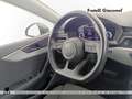 Audi A5 sportback 40 2.0 tdi mhev s line edition 204cv s-t Grigio - thumbnail 14