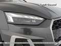 Audi A5 sportback 40 2.0 tdi mhev s line edition 204cv s-t Grigio - thumbnail 13