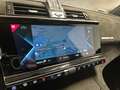 DS Automobiles DS 7 DS7 1.6 e-tense phev Performance Line 225cv auto Gris - thumbnail 13