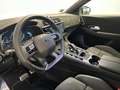 DS Automobiles DS 7 DS7 1.6 e-tense phev Performance Line 225cv auto Gris - thumbnail 8
