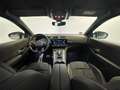 DS Automobiles DS 7 DS7 1.6 e-tense phev Performance Line 225cv auto Gris - thumbnail 9