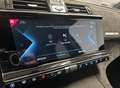 DS Automobiles DS 7 DS7 1.6 e-tense phev Performance Line 225cv auto Gris - thumbnail 14