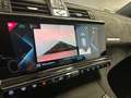 DS Automobiles DS 7 DS7 1.6 e-tense phev Performance Line 225cv auto Gris - thumbnail 12