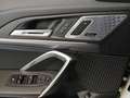 BMW X1 23d xDrive M Sport AHK/MASSAGE/MMRY/PANO/HUD Weiß - thumbnail 9