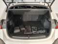 BMW X1 23d xDrive M Sport AHK/MASSAGE/MMRY/PANO/HUD Weiß - thumbnail 14