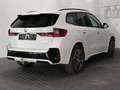 BMW X1 23d xDrive M Sport AHK/MASSAGE/MMRY/PANO/HUD Weiß - thumbnail 2