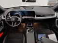 BMW X1 23d xDrive M Sport AHK/MASSAGE/MMRY/PANO/HUD Weiß - thumbnail 11