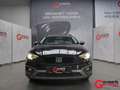Fiat Tipo CROSS BREAK Noir - thumbnail 2