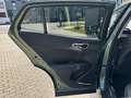 Kia Sportage SPORTAGE (FACELIFT) 1.6D AUTOMATIK SPIRIT DRIVE Groen - thumbnail 18