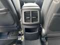 Kia Sportage SPORTAGE (FACELIFT) 1.6D AUTOMATIK SPIRIT DRIVE Groen - thumbnail 22