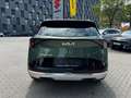 Kia Sportage SPORTAGE (FACELIFT) 1.6D AUTOMATIK SPIRIT DRIVE Groen - thumbnail 7