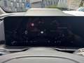 Kia Sportage SPORTAGE (FACELIFT) 1.6D AUTOMATIK SPIRIT DRIVE Groen - thumbnail 15