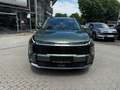 Kia Sportage SPORTAGE (FACELIFT) 1.6D AUTOMATIK SPIRIT DRIVE Groen - thumbnail 3