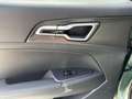 Kia Sportage SPORTAGE (FACELIFT) 1.6D AUTOMATIK SPIRIT DRIVE Groen - thumbnail 19