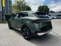 Kia Sportage SPORTAGE (FACELIFT) 1.6D AUTOMATIK SPIRIT DRIVE Groen - thumbnail 8