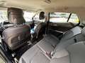 Kia Sportage SPORTAGE (FACELIFT) 1.6D AUTOMATIK SPIRIT DRIVE Groen - thumbnail 21