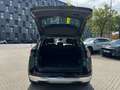 Kia Sportage SPORTAGE (FACELIFT) 1.6D AUTOMATIK SPIRIT DRIVE Groen - thumbnail 23