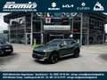 Kia Sportage SPORTAGE (FACELIFT) 1.6D AUTOMATIK SPIRIT DRIVE Groen - thumbnail 1