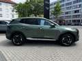 Kia Sportage SPORTAGE (FACELIFT) 1.6D AUTOMATIK SPIRIT DRIVE Groen - thumbnail 5