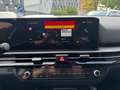 Kia Sportage SPORTAGE (FACELIFT) 1.6D AUTOMATIK SPIRIT DRIVE Groen - thumbnail 16