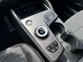 Kia Sportage SPORTAGE (FACELIFT) 1.6D AUTOMATIK SPIRIT DRIVE Groen - thumbnail 17