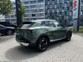 Kia Sportage SPORTAGE (FACELIFT) 1.6D AUTOMATIK SPIRIT DRIVE Groen - thumbnail 6