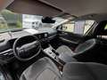 Kia Sportage SPORTAGE (FACELIFT) 1.6D AUTOMATIK SPIRIT DRIVE Groen - thumbnail 13
