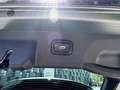 Kia Sportage SPORTAGE (FACELIFT) 1.6D AUTOMATIK SPIRIT DRIVE Groen - thumbnail 25