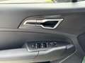 Kia Sportage SPORTAGE (FACELIFT) 1.6D AUTOMATIK SPIRIT DRIVE Groen - thumbnail 11