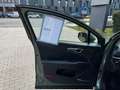 Kia Sportage SPORTAGE (FACELIFT) 1.6D AUTOMATIK SPIRIT DRIVE Groen - thumbnail 10