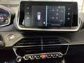 Peugeot 208 Active Pack LED DAB Spurhalteass. Verkehrszeichene Schwarz - thumbnail 18