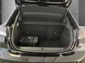Peugeot 208 Active Pack LED DAB Spurhalteass. Verkehrszeichene Schwarz - thumbnail 5